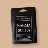 Karma Sutra Wax Melts