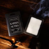 Karma Sutra Wax Melts
