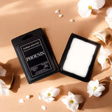 Phoenix Wax Melts