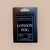 London Fog Wax Melts