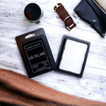 Outlaw Wax Melts