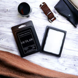 Outlaw Wax Melts
