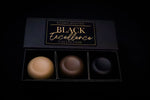 Black Excellence Gift Box