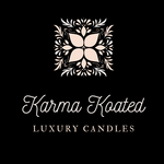 Karma Koated Gift Card