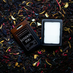 London Fog Wax Melts