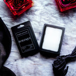 Burlesque Wax Melts