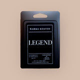 Legend Wax Melts
