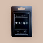 Burlesque Wax Melts