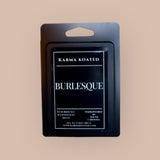 Burlesque Wax Melts