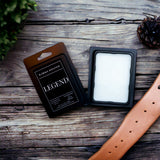 Legend Wax Melts