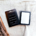 Mahogany Teakwood Wax Melts