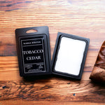 Tobacco Cedar Wax Melts