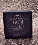Gobi Gold Soap Bar Soap Bars Karma Koated 