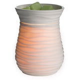 Harmony Illumination Tart Warmer Wax Warmers Karma Koated 