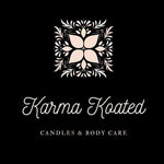Karma Koated Gift Card Karma Koated 