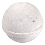 Lavender Bath Bomb bath bombs Karma Koated 