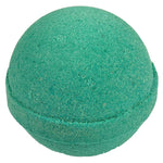 Wakame Bath Bomb Bath Bombs Karma Koated 