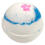 Wild Passion Bath Bomb Bath Bombs Karma Koated 