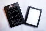 Outlaw Wax Melts Wax Melts Karma Koated 