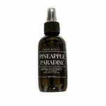 Pineapple Paradise Room Spray