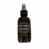 Pineapple Paradise Room Spray