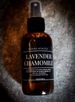 Lavender Chamomile Room Spray