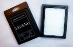 Legend Wax Melts Wax Melts Karma Koated 
