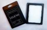 Legend Wax Melts Wax Melts Karma Koated 
