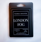 London Fog Wax Melts Wax Melts Karma Koated 