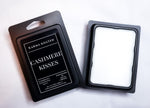 Cashmere Kisses Wax Melts Wax Melts Karma Koated 