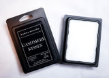 Cashmere Kisses Wax Melts Wax Melts Karma Koated 