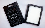 Barber Shop Wax Melts Wax Melts Karma Koated 