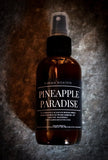 Pineapple Paradise Room Spray